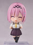 《天使☆喧嚣 RE-BOOT!》Nendoroid 谷风天音