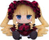 『ローゼンメイデン』ちょこぷに ぬいぐるみ 真紅