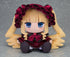 『ローゼンメイデン』ちょこぷに ぬいぐるみ 真紅