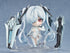 《胜利女神:NIKKE》Nendoroid 灰姑娘