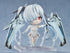 《胜利女神:NIKKE》Nendoroid 灰姑娘