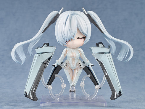《胜利女神:NIKKE》Nendoroid 灰姑娘
