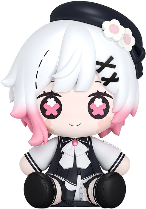 『魔法少女ノ魔女裁判』Huggy Good Smile 桜羽エマ