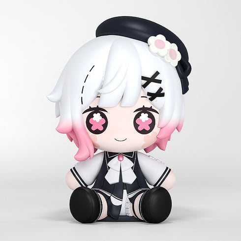 『魔法少女ノ魔女裁判』Huggy Good Smile 桜羽エマ