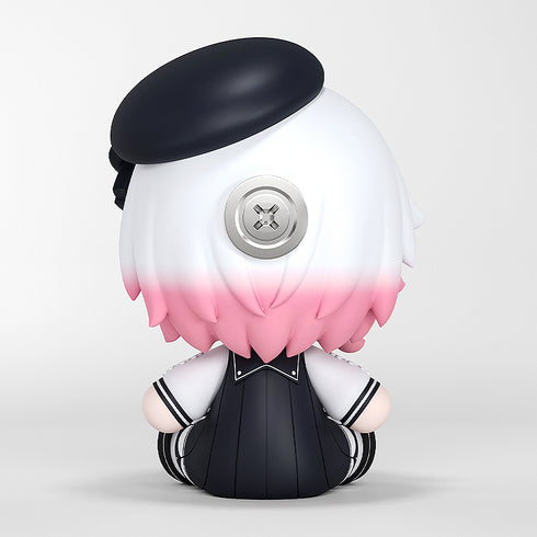 『魔法少女ノ魔女裁判』Huggy Good Smile 桜羽エマ