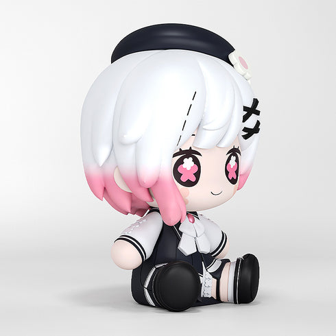 『魔法少女ノ魔女裁判』Huggy Good Smile 桜羽エマ
