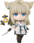 《阿克奈茨:終界》Nendoroid 佩莉卡