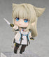 《阿克奈茨:終界》Nendoroid 佩莉卡