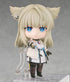 《阿克奈茨:終界》Nendoroid 佩莉卡