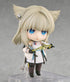 《阿克奈茨:終界》Nendoroid 佩莉卡