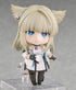 《阿克奈茨:終界》Nendoroid 佩莉卡