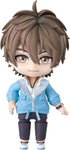 《NU:嘉年华》Nendoroid 艾特