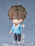 《NU:嘉年华》Nendoroid 艾特