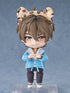《NU:嘉年华》Nendoroid 艾特
