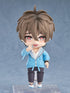 《NU:嘉年华》Nendoroid 艾特