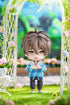 《NU:嘉年华》Nendoroid 艾特