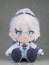 《Blue Archive》Chocopuni 40厘米大号玩偶 桐野