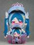 《Blue Archive》Chocopuni 40厘米大号玩偶 吹雪