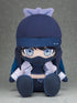 『ブルーアーカイブ -Blue Archive-』ちょこぷに おおきな40cmぬいぐるみ サオリ