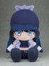 『ブルーアーカイブ -Blue Archive-』ちょこぷに おおきな40cmぬいぐるみ サオリ
