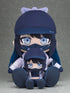 『ブルーアーカイブ -Blue Archive-』ちょこぷに おおきな40cmぬいぐるみ サオリ