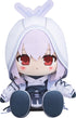 『ブルーアーカイブ -Blue Archive-』ちょこぷに おおきな40cmぬいぐるみ アツコ