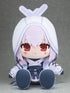『ブルーアーカイブ -Blue Archive-』ちょこぷに おおきな40cmぬいぐるみ アツコ