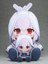 『ブルーアーカイブ -Blue Archive-』ちょこぷに おおきな40cmぬいぐるみ アツコ