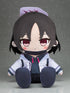 『ブルーアーカイブ -Blue Archive-』ちょこぷに おおきな40cmぬいぐるみ ミサキ