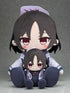『ブルーアーカイブ -Blue Archive-』ちょこぷに おおきな40cmぬいぐるみ ミサキ