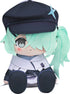『ブルーアーカイブ -Blue Archive-』ちょこぷに おおきな40cmぬいぐるみ ヒヨリ