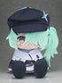 『ブルーアーカイブ -Blue Archive-』ちょこぷに おおきな40cmぬいぐるみ ヒヨリ