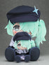 『ブルーアーカイブ -Blue Archive-』ちょこぷに おおきな40cmぬいぐるみ ヒヨリ