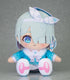 『ブルーアーカイブ -Blue Archive-』ちょこぷに おおきな40cmぬいぐるみ アロナ