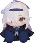 『ブルーアーカイブ -Blue Archive-』ちょこぷに おおきな40cmぬいぐるみ プラナ