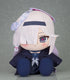 『ブルーアーカイブ -Blue Archive-』ちょこぷに おおきな40cmぬいぐるみ プラナ