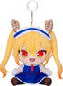 『小林さんちのメイドラゴン』ちょこぷに ぬいぐるみ トール