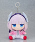 『小林さんちのメイドラゴン』ちょこぷに ぬいぐるみ カンナ