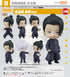 《咒术回战》Nendoroid 夏油杰 高专版【202604再版】