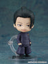 《咒术回战》Nendoroid 夏油杰 高专版【202604再版】