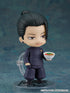 《咒术回战》Nendoroid 夏油杰 高专版【202604再版】
