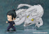 《咒术回战》Nendoroid 夏油杰 高专版【202604再版】