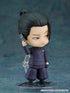 《咒术回战》Nendoroid 夏油杰 高专版【202604再版】