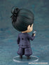 《咒术回战》Nendoroid 夏油杰 高专版【202604再版】