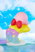 《星之卡比》POP UP PARADE 卡比【202604再版】