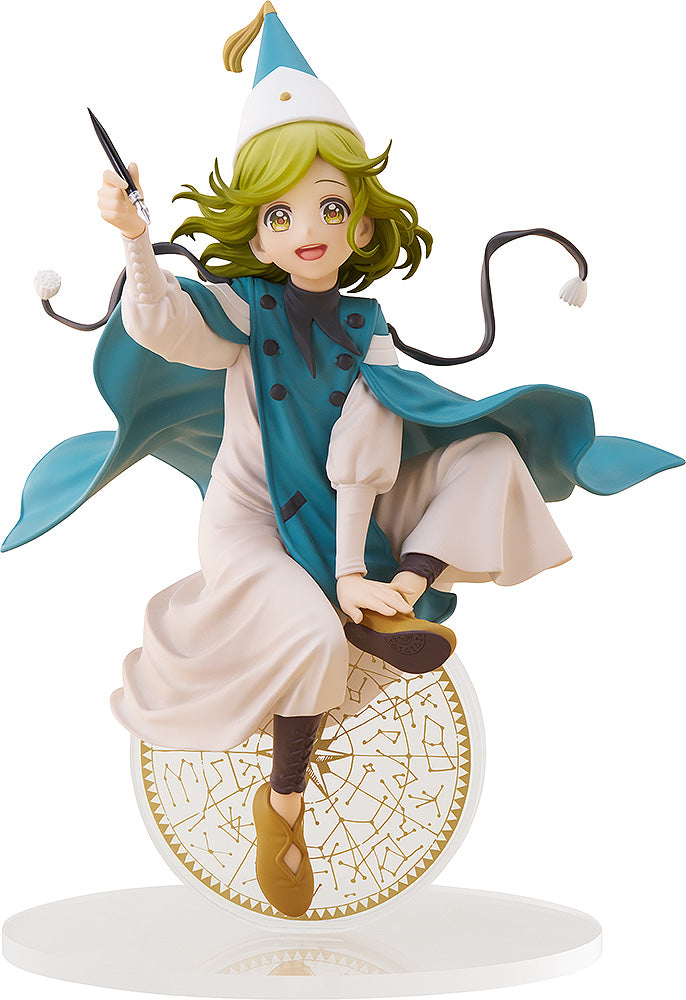 とんがり帽子のアトリエ』POP UP PARADE ココ L size - Anime Store.JP
