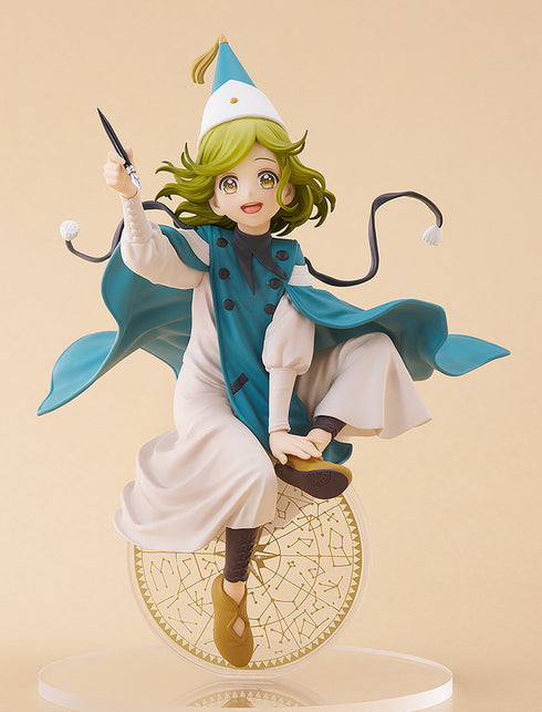 《尖顶帽工作室》POP UP PARADE Coco L码