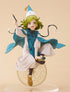 《尖顶帽工作室》POP UP PARADE Coco L码