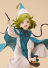 《尖顶帽工作室》POP UP PARADE Coco L码