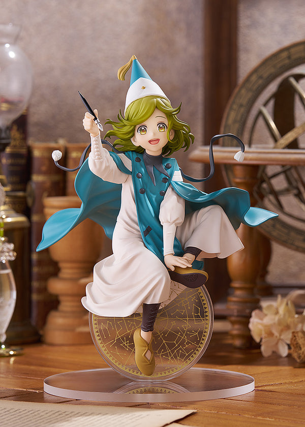 『とんがり帽子のアトリエ』POP UP PARADE ココ L size